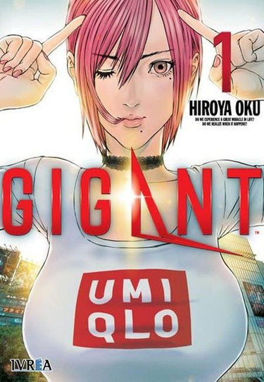 Gigant 01